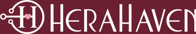 HeraHaven